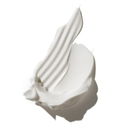 CLINIQUE-Smart Clinical Repair - Crème Liftante Visage + Cou CLINIQUE-Smart Clinical Repair - Crème Liftante Visage + Cou